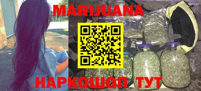 МДПВ Краснознаменск