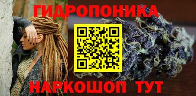 МДПВ Краснознаменск