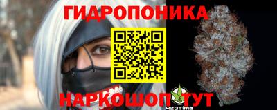 МДПВ Краснознаменск