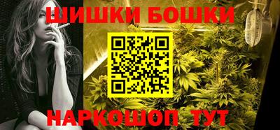 МДПВ Краснознаменск
