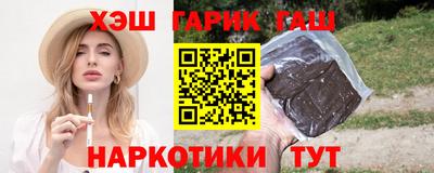 МДПВ Краснознаменск
